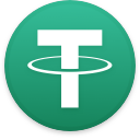 FaucetPay.io