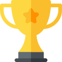 Achievements