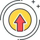 Level System