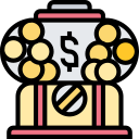 Lottery