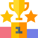 Leaderboard