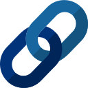 Shortlinks